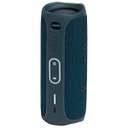 1-8-6-8-3-3-186833-thickbox_default