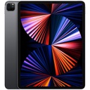 Apple iPad Pro A2378 (2021) 128GB Pantalla Liquid Retina XDR de 12.9" 12 + 10MP / 12MP - Space Gray