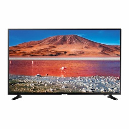 TV SAMSUNG 55" SMART LED 55TU7090